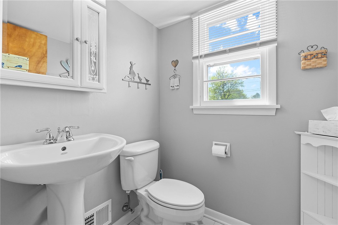 55 Bridgewood Drive, Greece, New York image 27