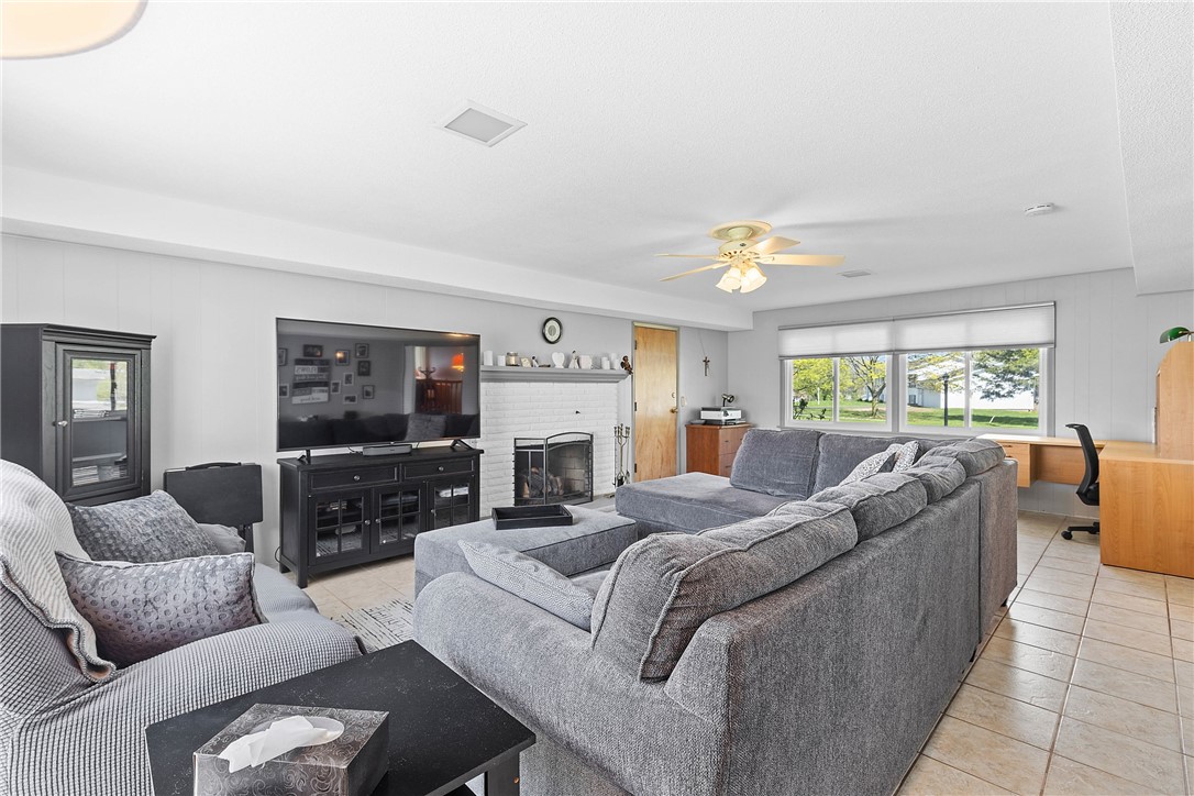 55 Bridgewood Drive, Greece, New York image 24