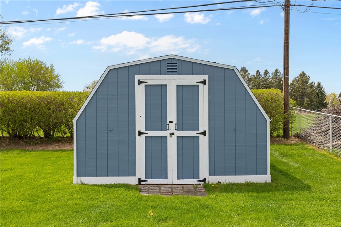 55 Bridgewood Drive, Greece, New York image 40