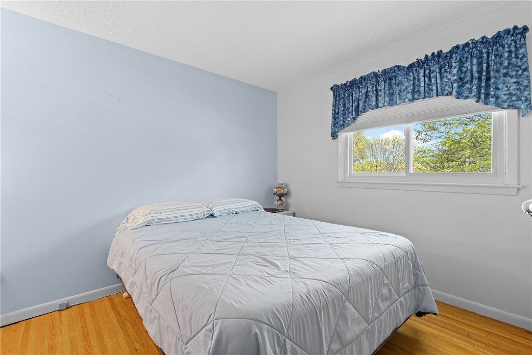 55 Bridgewood Drive, Greece, New York image 35