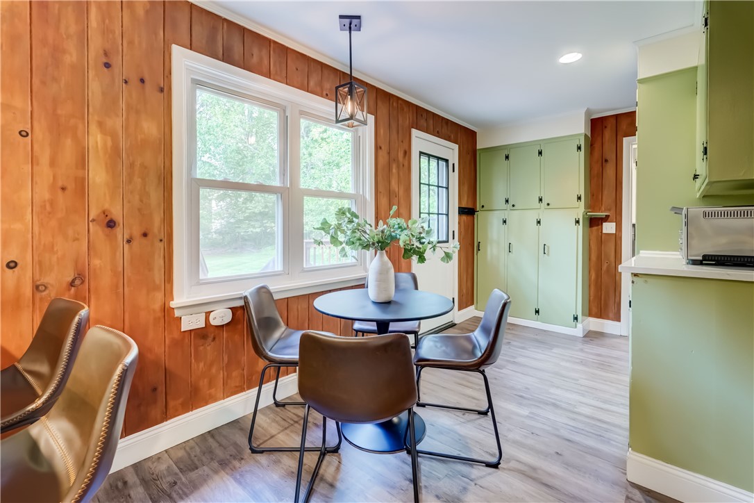 12 Edgewood Drive, Penfield, New York image 18
