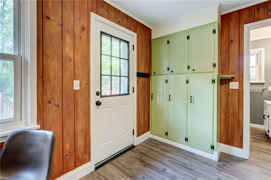 12 Edgewood Drive, Penfield, New York image 20