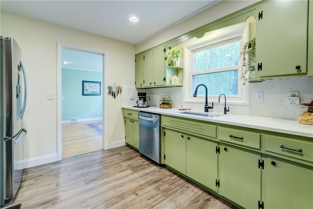 12 Edgewood Drive, Penfield, New York image 13