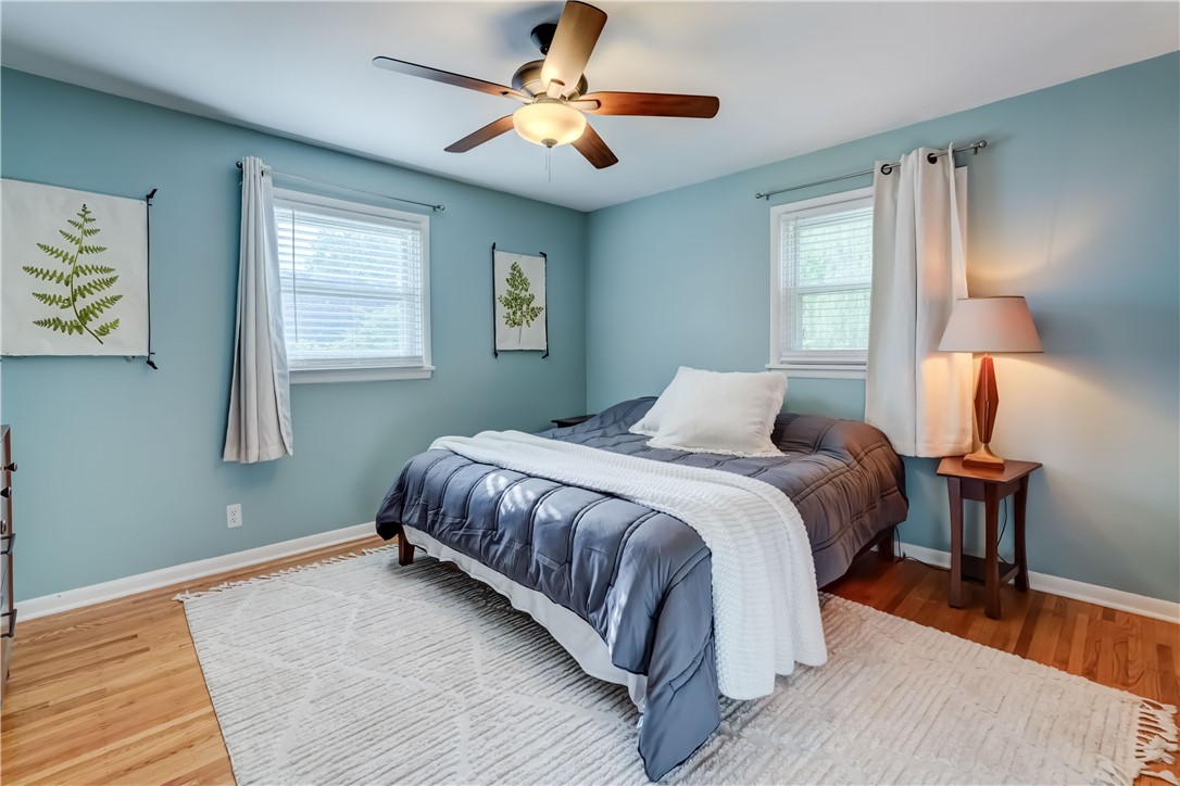 12 Edgewood Drive, Penfield, New York image 28