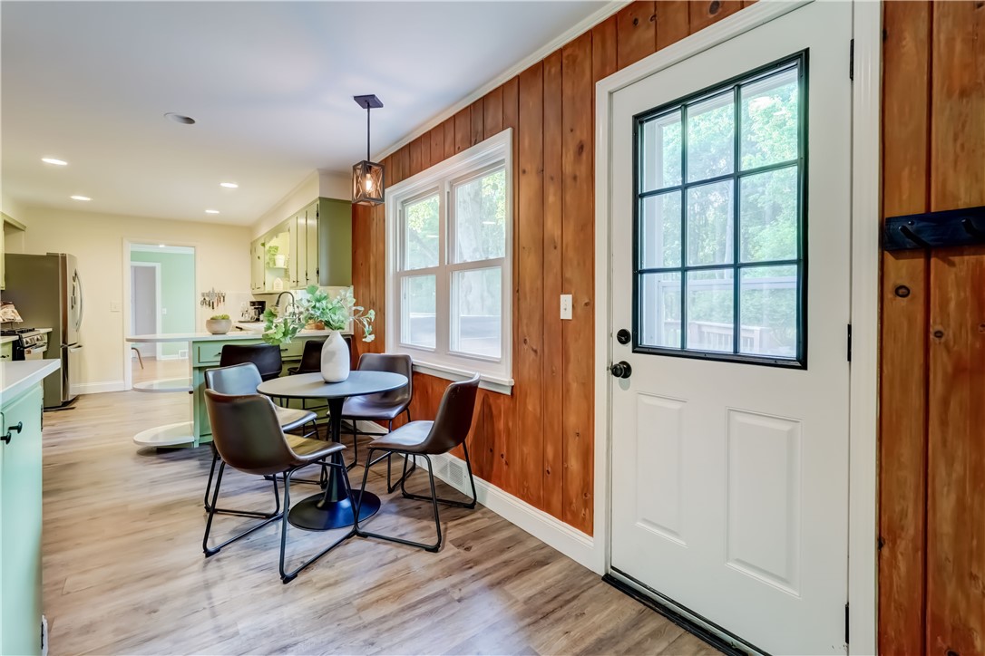 12 Edgewood Drive, Penfield, New York image 21