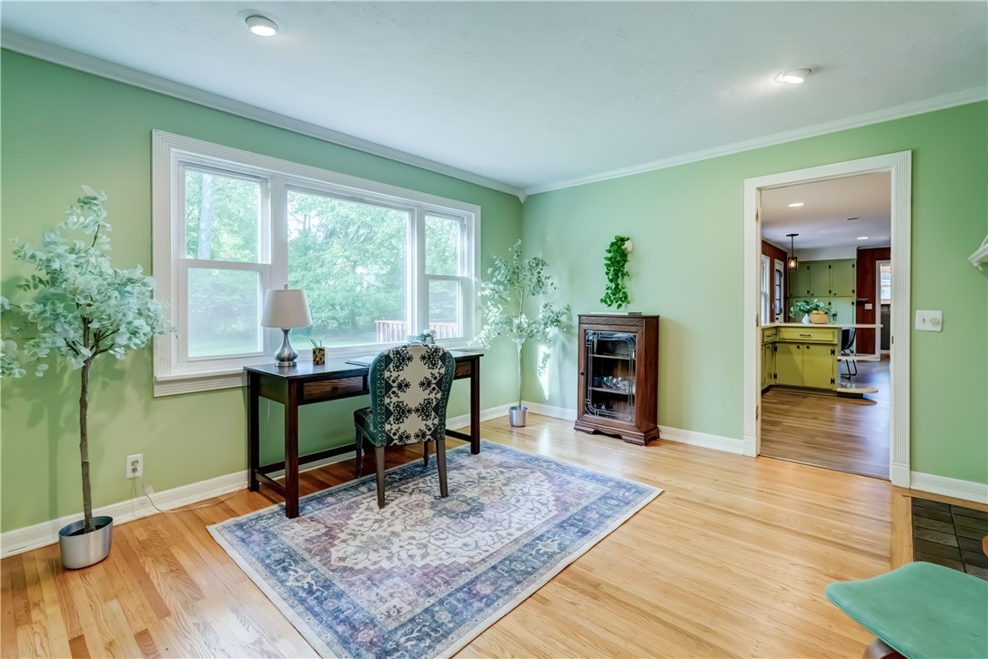 12 Edgewood Drive, Penfield, New York image 24