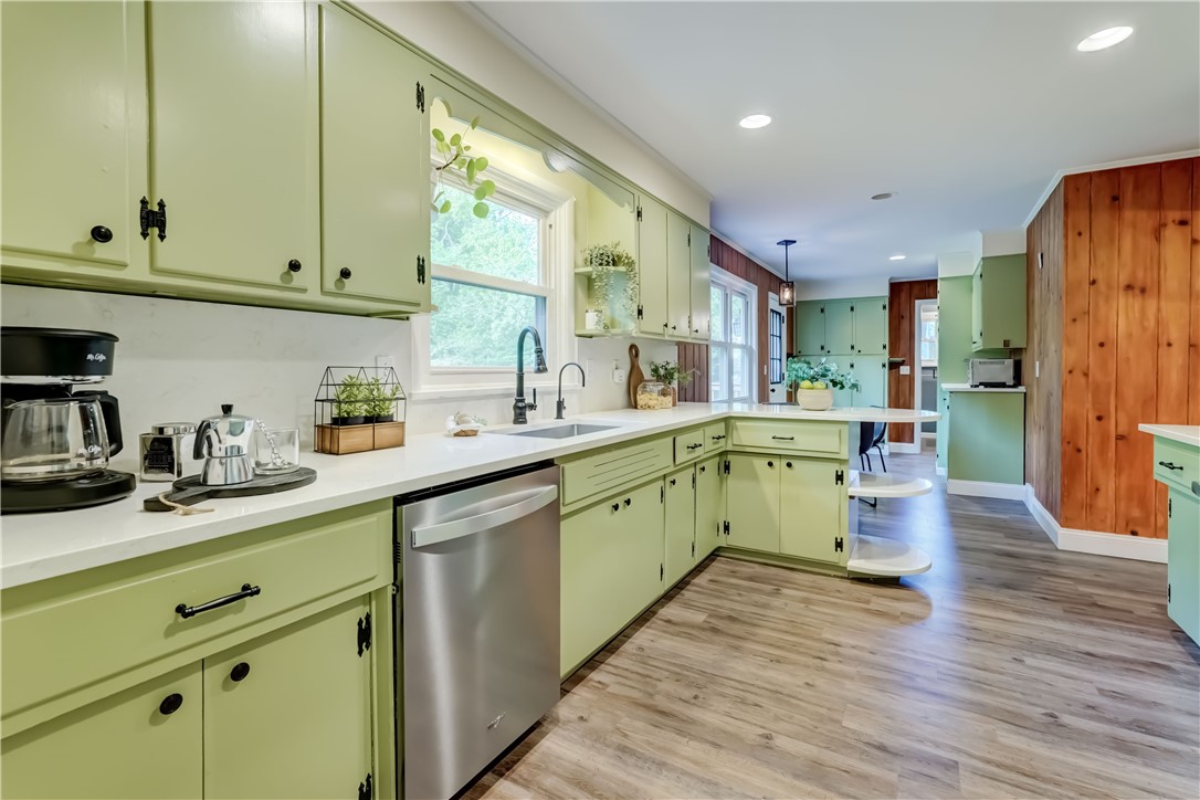 12 Edgewood Drive, Penfield, New York image 14