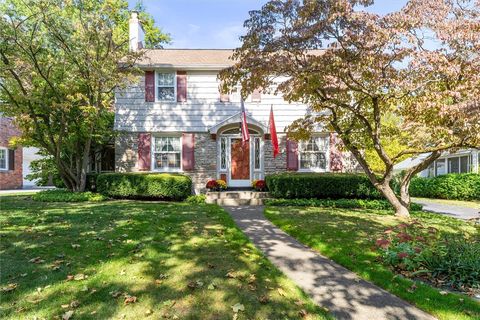 312 Troy Road Rochester NY 14618