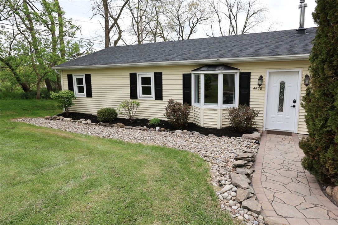 4450 State Route 364