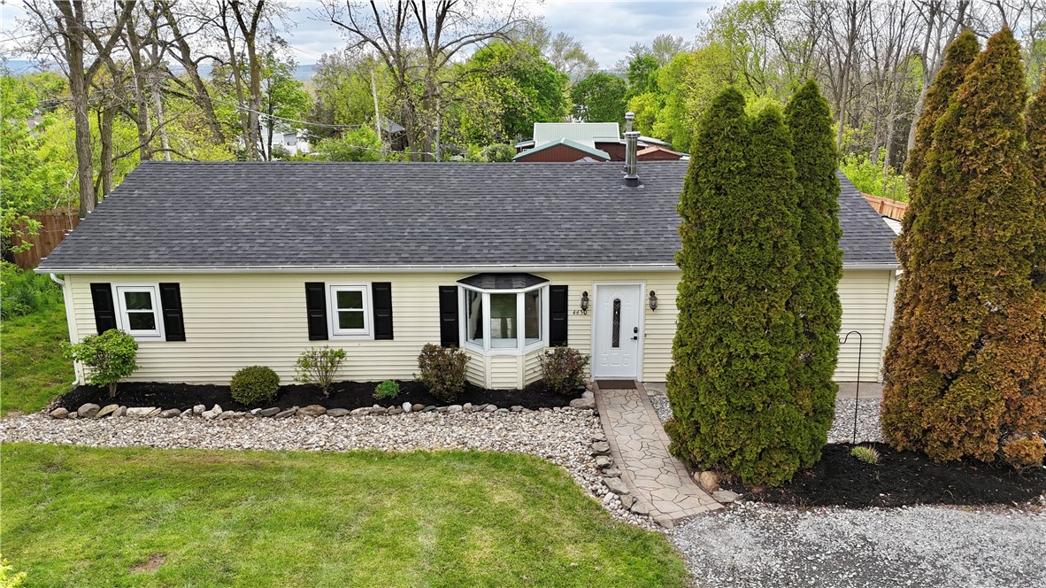 4450 State Route 364
