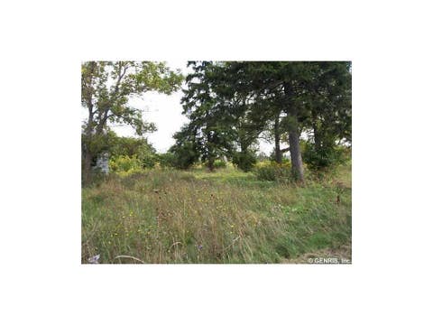 Tiny photo for 2411 State Route 332 St, Canandaigua Town, NY 14424 (MLS # R1705986)