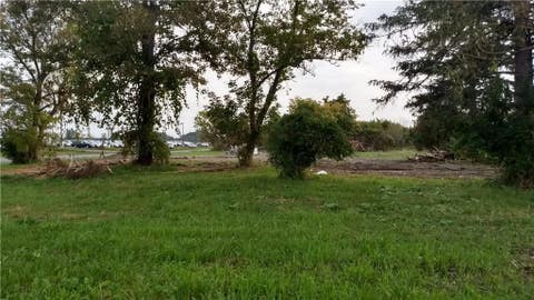 Tiny photo for 2411 State Route 332 St, Canandaigua Town, NY 14424 (MLS # R1705986)