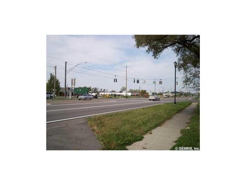 Tiny photo for 2411 State Route 332 St, Canandaigua Town, NY 14424 (MLS # R1705986)
