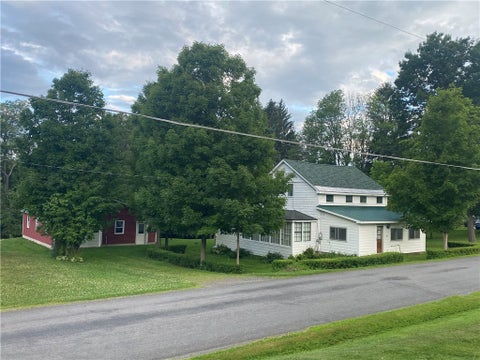 Photo for 25 High Street