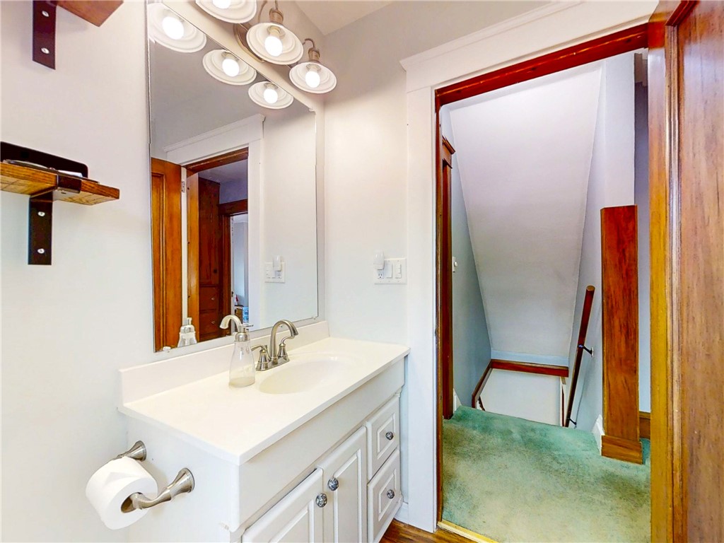 98 Morningside Drive, Elmira, New York image 31