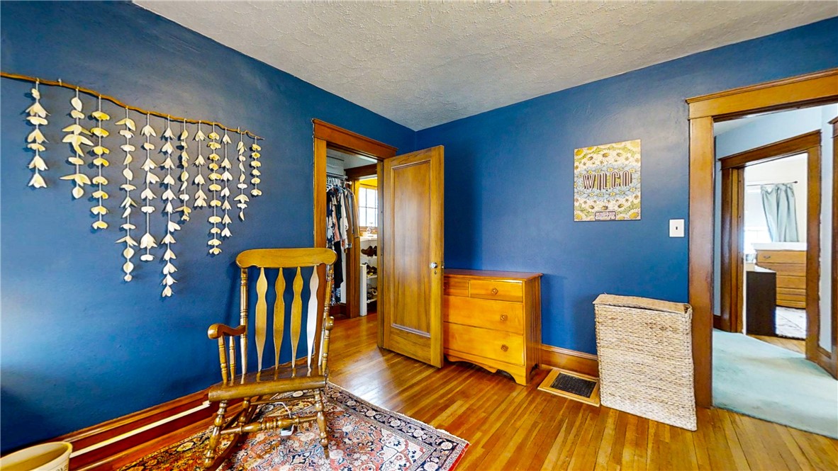 98 Morningside Drive, Elmira, New York image 26