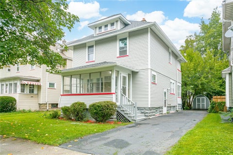 Photo for 82 Turpin Street