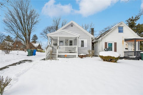 Photo for 853 Exchange Street