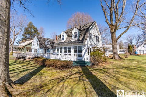Photo for 3788 Gokey Road