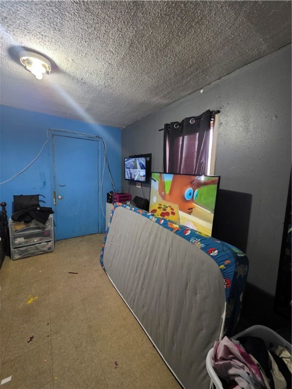 Photo of 59 Hoeltzer Street, Rochester, NY 14605 (MLS # R1652773)