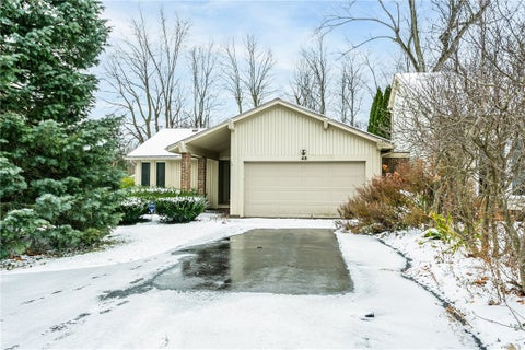 Photo for 49 Ascott Lane