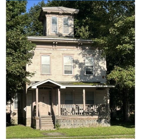 Photo for 117 South Broad Street
