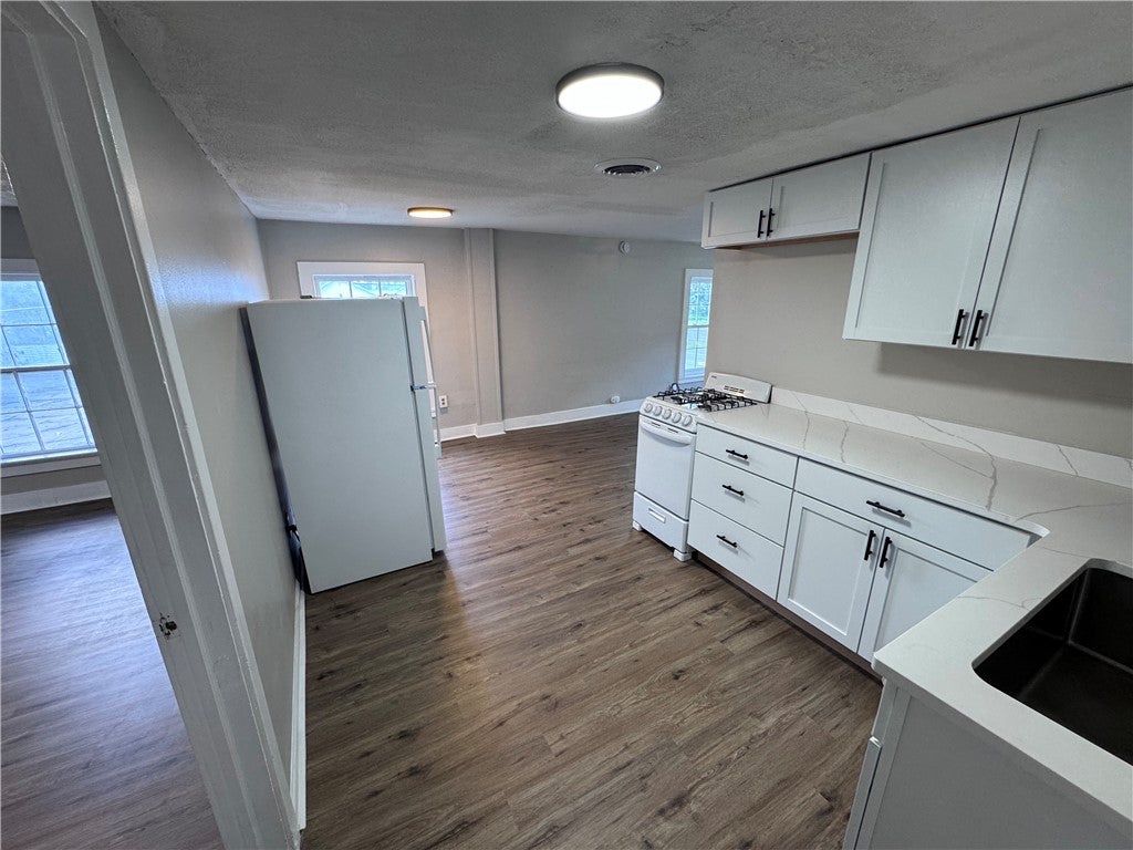 Photo of 5711 W Henrietta RD, Henrietta, NY 14586 (MLS # R1709601)