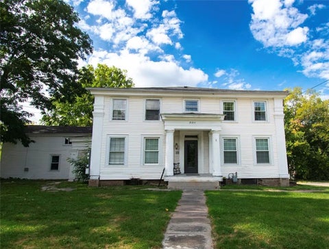 Apartment For Rent - 5711 W Henrietta Rd<br/> Monroe County, Henrietta, NY 14586