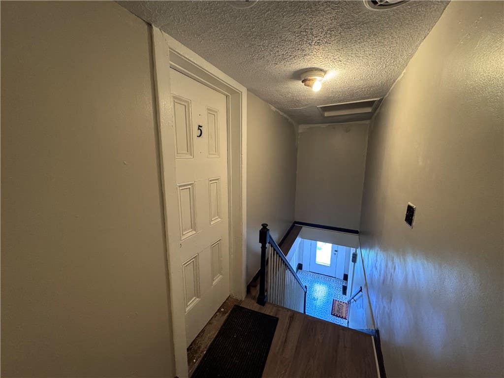 Photo of 5711 W Henrietta RD, Henrietta, NY 14586 (MLS # R1709601)