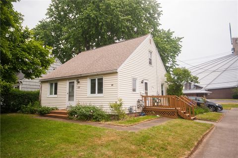 Featured picture for the property R1476801