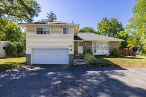 Photo for 1265 Calkins Road
