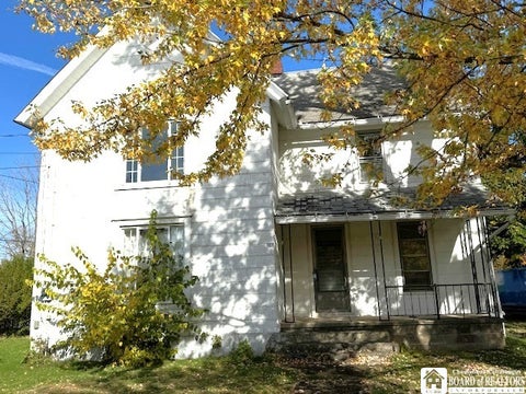 Photo for 107 Central Avenue