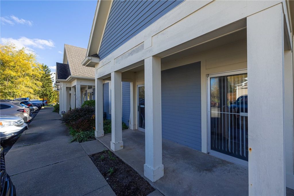 Photo of 101 Assembly Drive, Mendon, NY 14506 (MLS # R1642284)