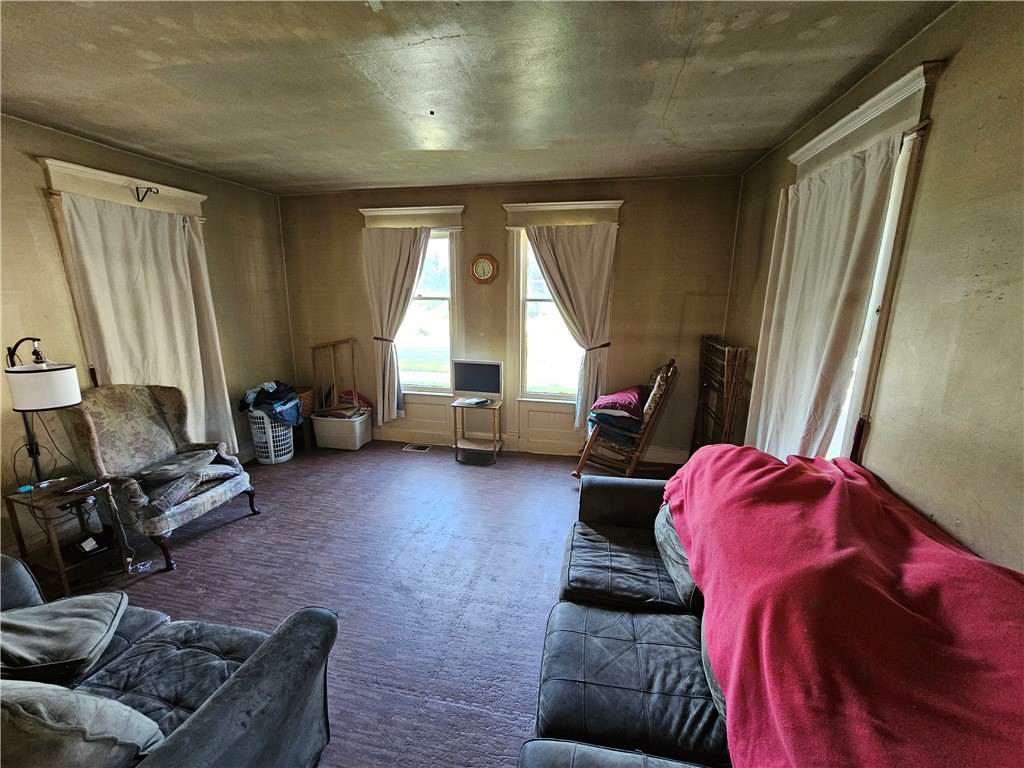 63 East Street, Walton, New York image 14