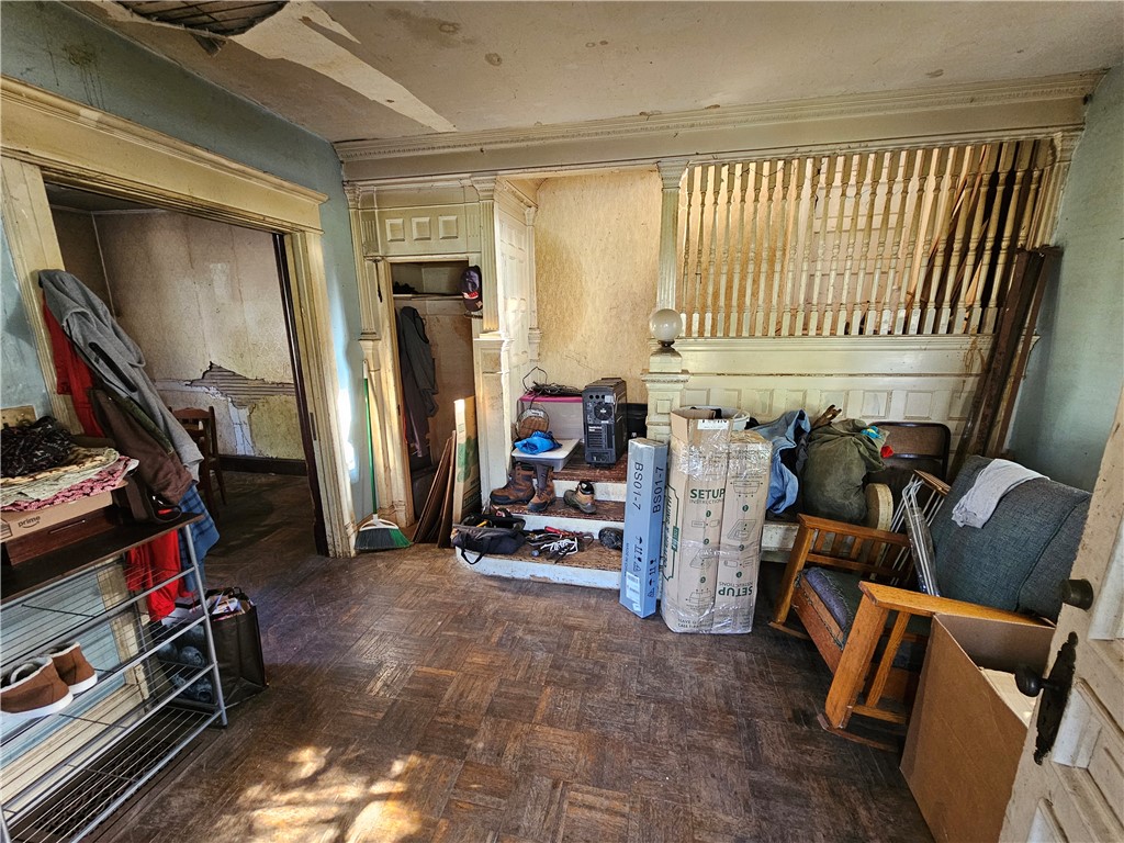 63 East Street, Walton, New York image 11
