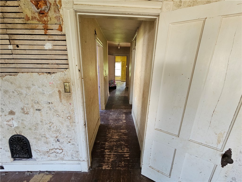 63 East Street, Walton, New York image 40