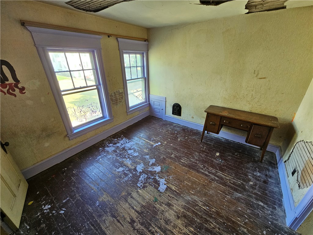 63 East Street, Walton, New York image 33
