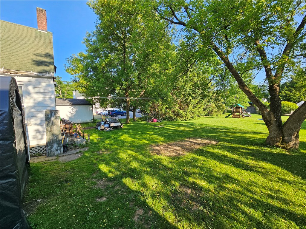 63 East Street, Walton, New York image 7