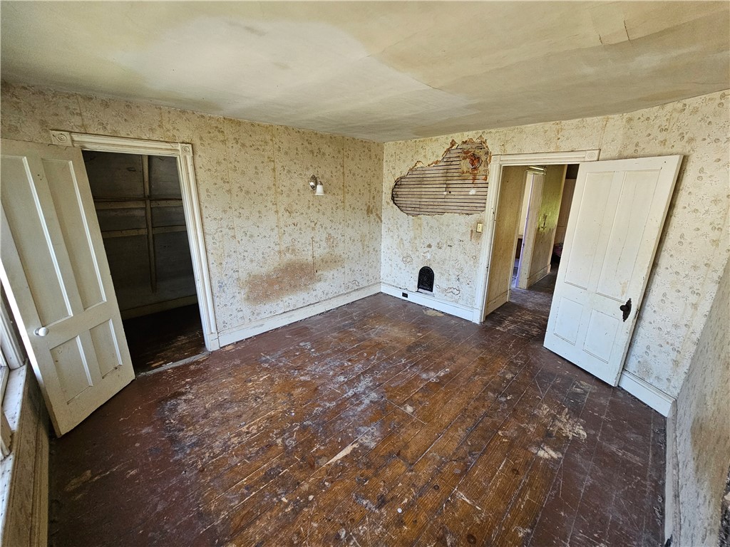 63 East Street, Walton, New York image 38