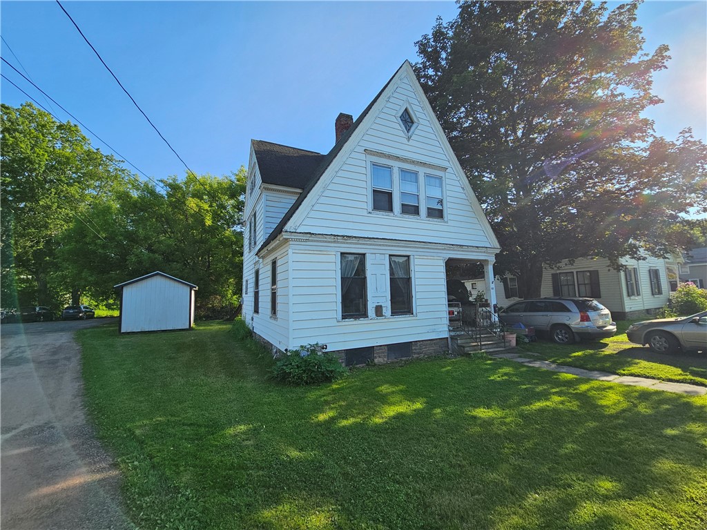 63 East Street, Walton, New York image 2