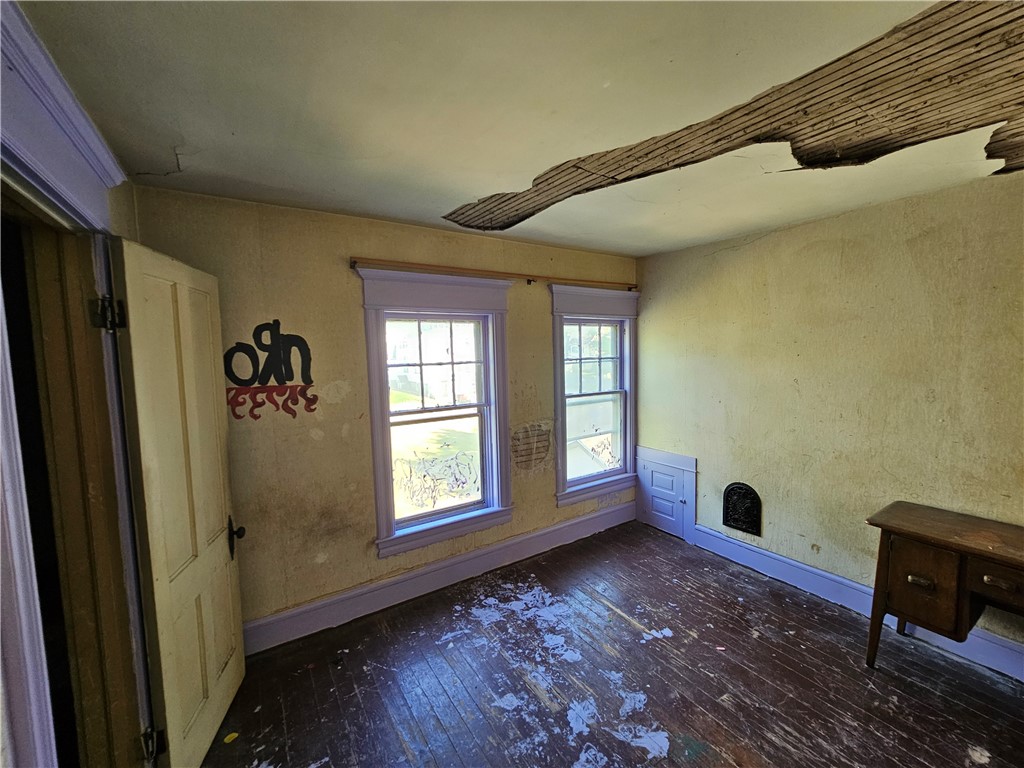 63 East Street, Walton, New York image 32