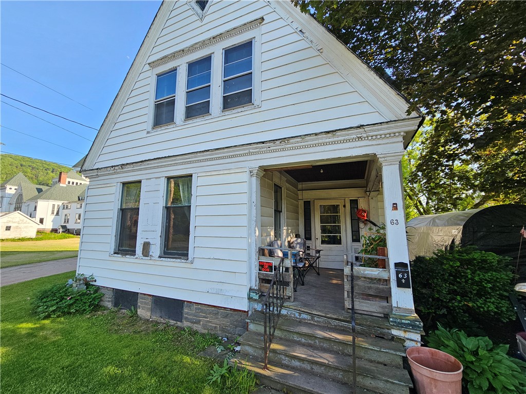 63 East Street, Walton, New York image 3