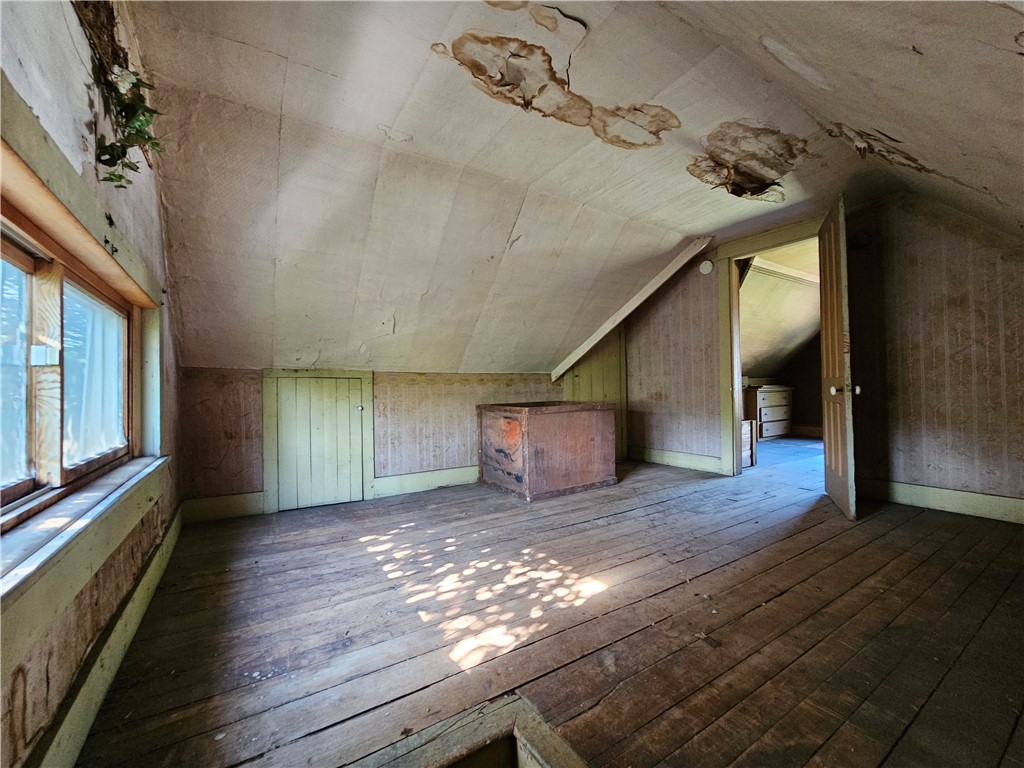 63 East Street, Walton, New York image 43