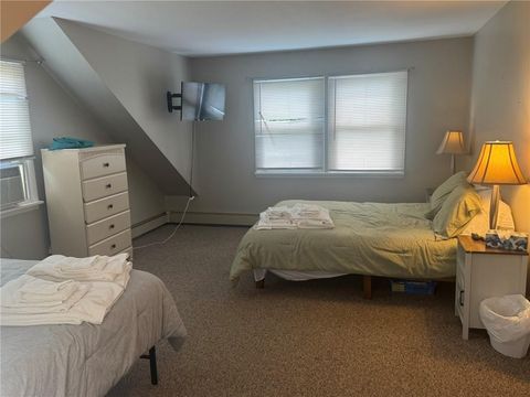 Tiny photo for 116 N Main Street, Milford, NY 13807 (MLS # R1684811)