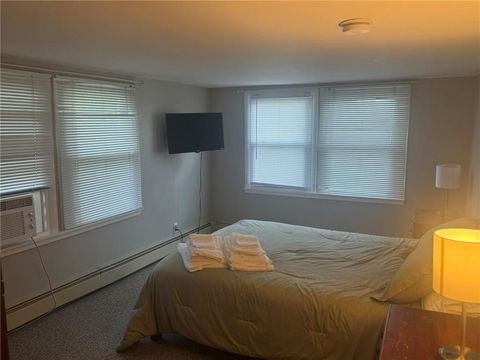 Tiny photo for 116 N Main Street, Milford, NY 13807 (MLS # R1684811)
