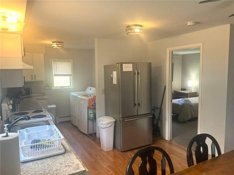 Tiny photo for 116 N Main Street, Milford, NY 13807 (MLS # R1684811)