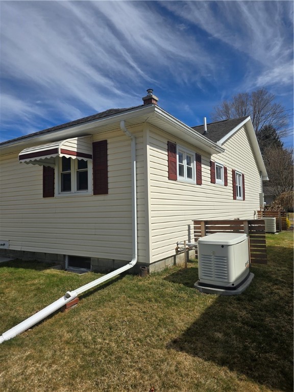 4 Charlesworth Avenue, Avoca, New York image 4