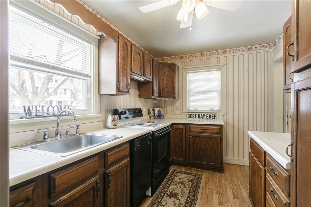 3204 Crescent Parkway, Caledonia, New York image 5