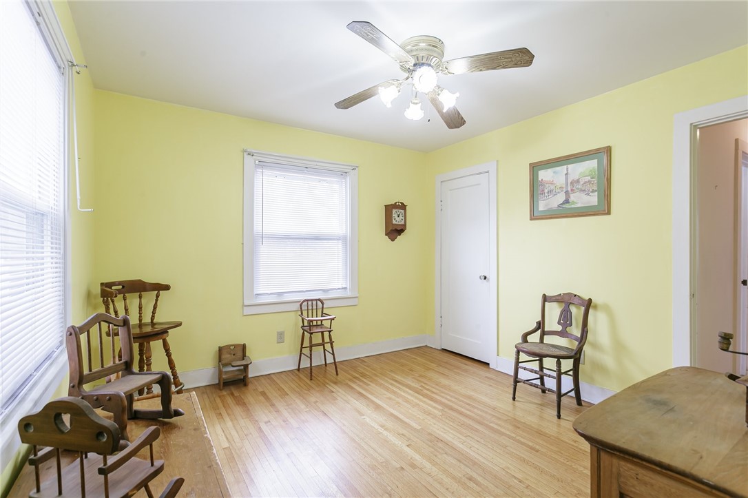 3204 Crescent Parkway, Caledonia, New York image 14