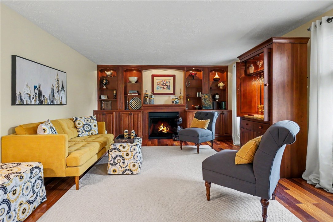 29 Camborne Circle